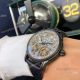 Best Quality Patek Philippe Double Tourbillon 42mm Watches Black Case (5)_th.jpg